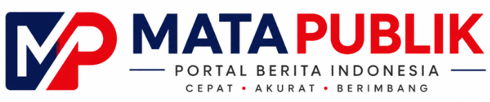 MataPublik
